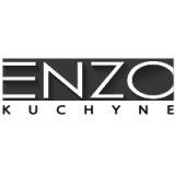 Enzo kuchyne Enzo kuchyne