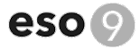 ESO9