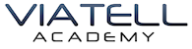 Viatell Academy