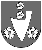 Branovo