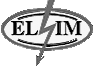 Elim elektro Elim elektro
