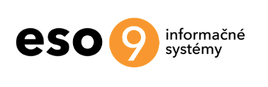 T Systems