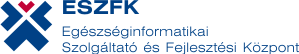 ESZFK