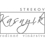 Kasnyik vinárstvo