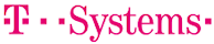 T Systems